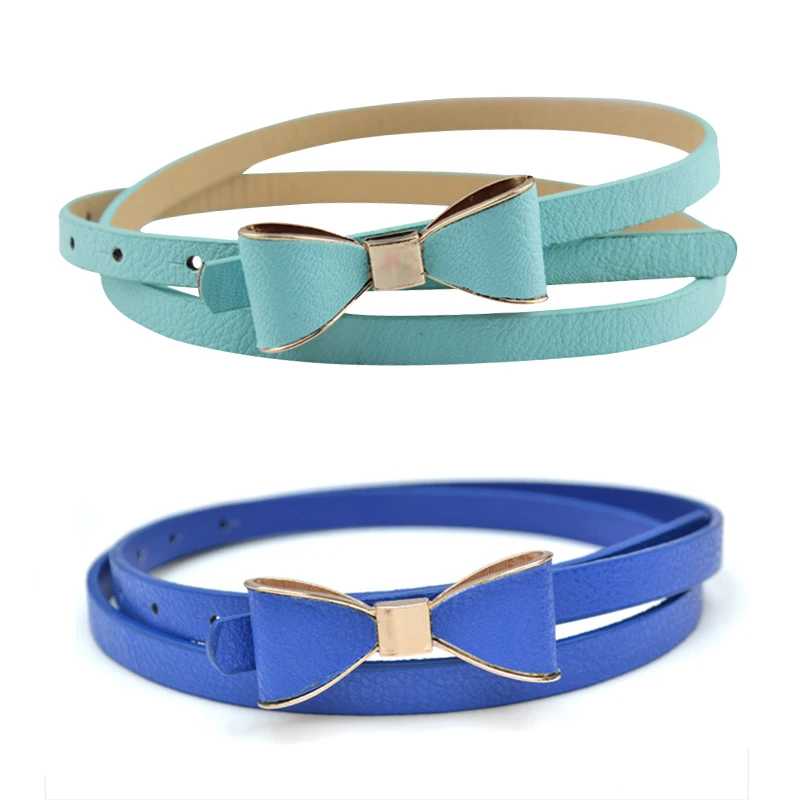 designer corset belt