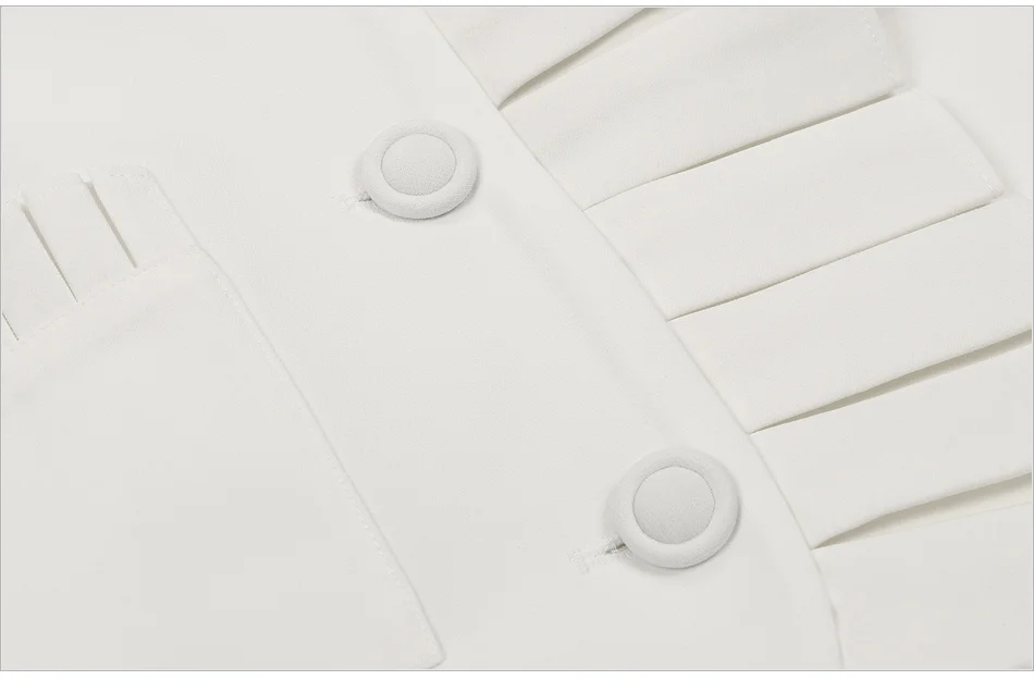 DRS0702-detail3