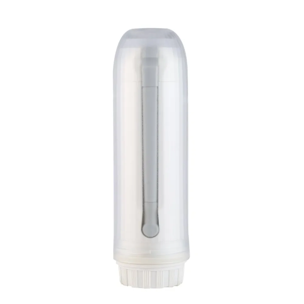 MR1940401-C-5-1