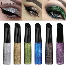 Карандаш Косметика набор жидкая подводка для глаз ручка для макияжа