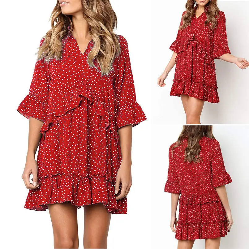 5 - XLB812036019_20181203113129650