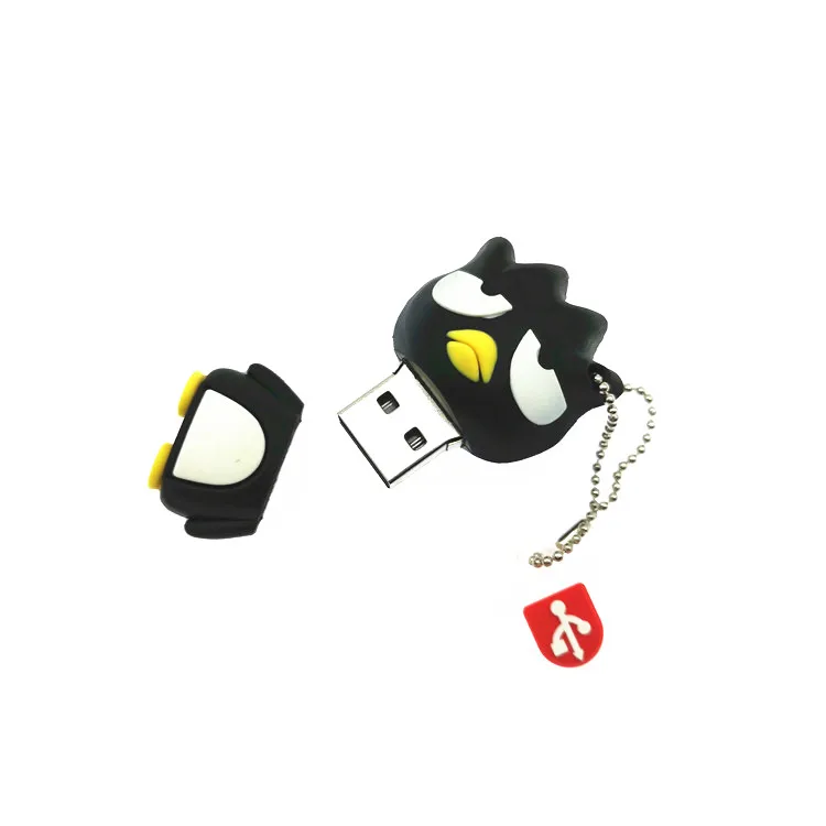 2019 Hot Sale Angry Bird Pendrive cartoon animal parrot bird 4GB/8GB/16GB/32GB usb 2.0 flash drive flash memory stick pendrive 2019 Hot Sale Angry Bird Pendrive cartoon animal parrot bird 4GB/8GB/16GB/32GB usb 2.0 flash drive flash memory stick pendrive