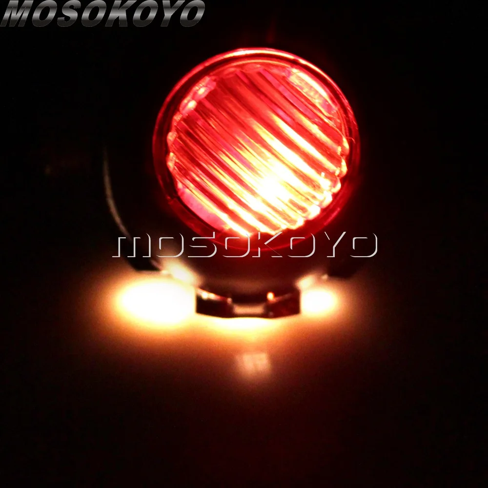 TL-6351-CH (9)