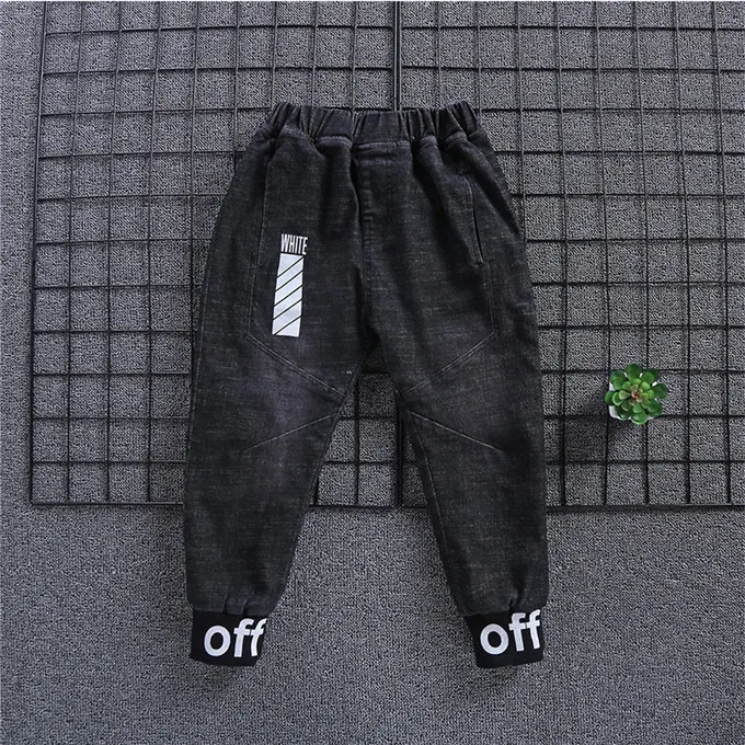 6.3