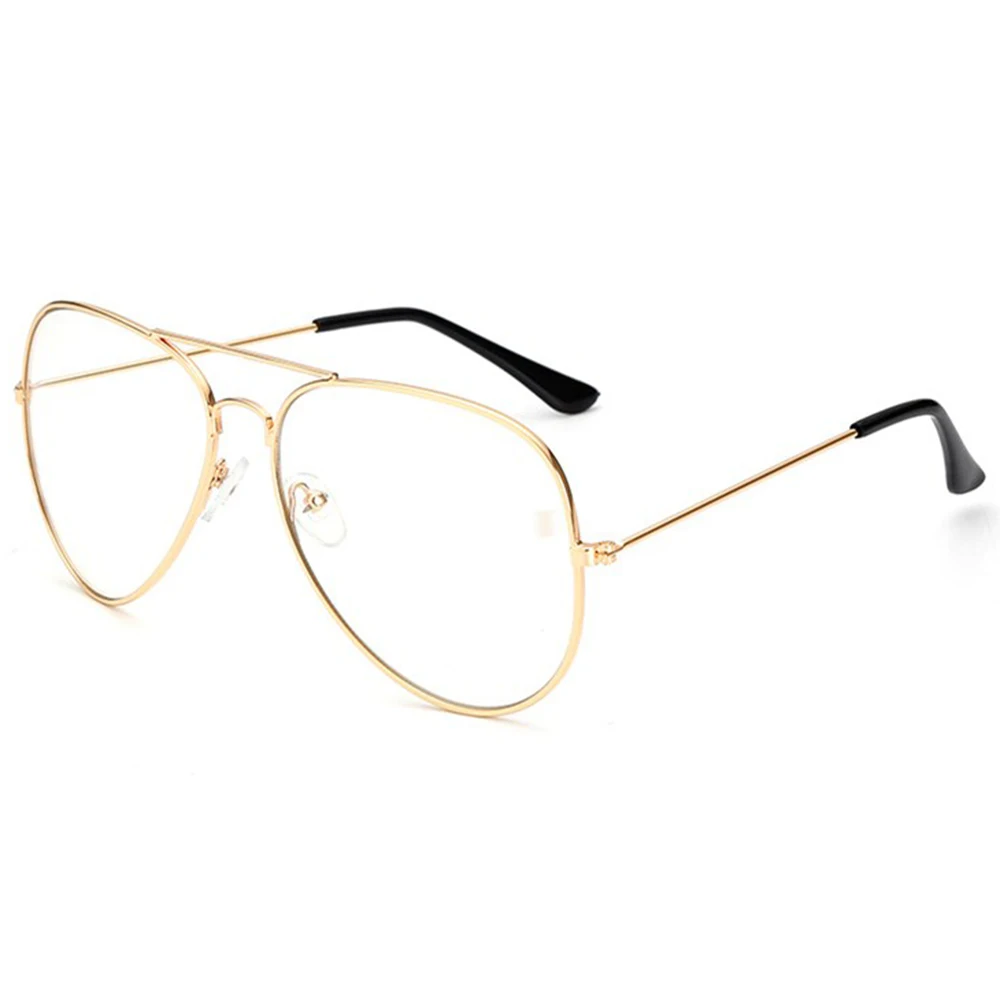 Фотохромные поляризационные солнцезащитные очки Oculos Masculino изготовленные на