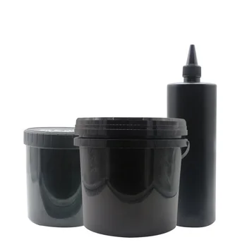 MSHARE 1KG Base Coat