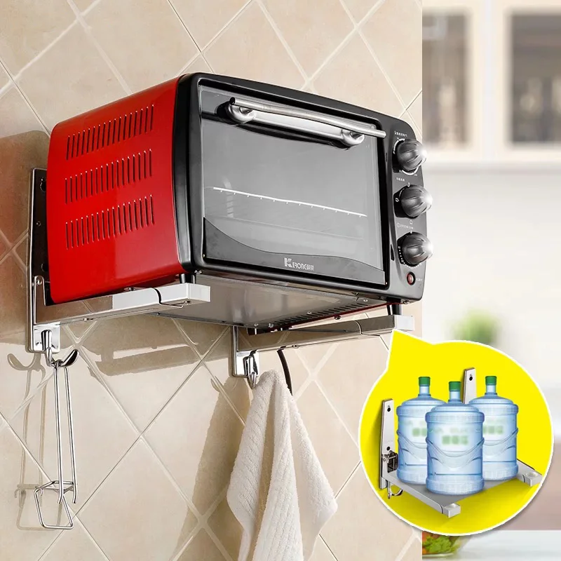 Kopen Goedkoop Roestvrij Stell Telescopische Rack Met Staart