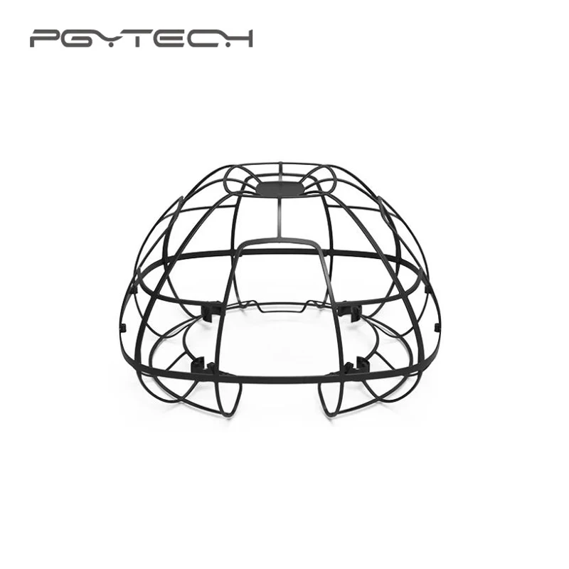 

PGYTECH Tello PA Protective Cage 360-degree Protection for DJI Tello Quadcopter Original Accessories Part