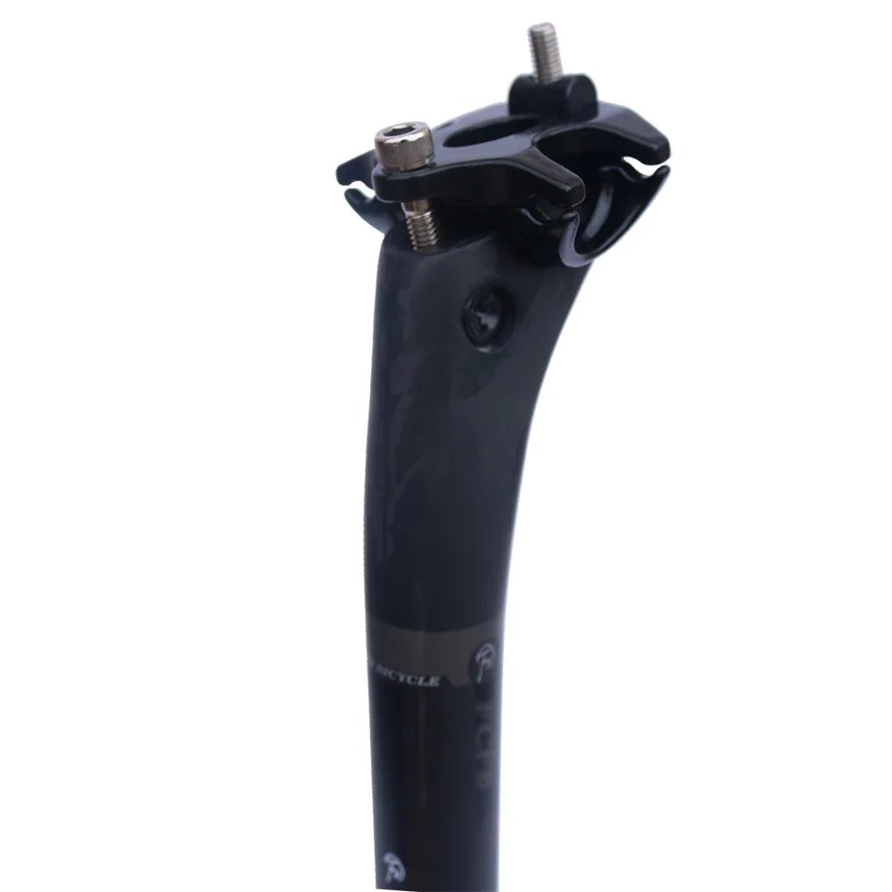 2017-FCFB-BACK-20MM-UD-carbon-seatpost-27-2-30-8-31-6-350-400mm-carbon (2)