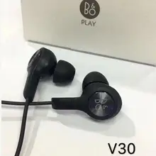 Наушники-вкладыши, гарнитура, наушники для LG V10 V20 V30 G5 G6, новинка