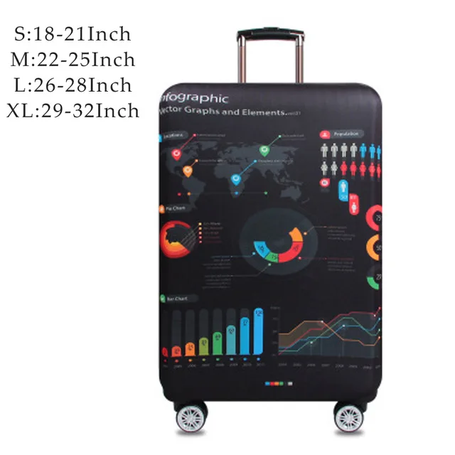 ZhanBag-Elastic-Thick-Luggage-Cover-Apply-to-18-32-Suitcase-Suitcase-Protective-Cover-for-Trunk-Case.jpg_640x640 (2)