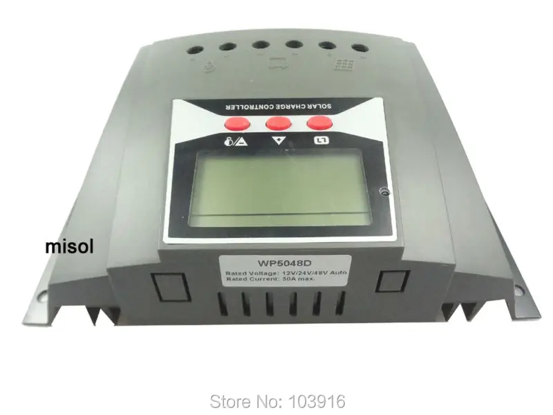 SCC-50D-48-2