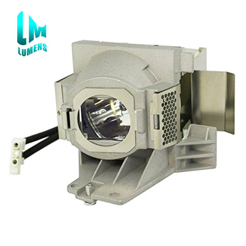NEW CB PROJECTOR LAMP BULB FOR VIEWSONIC PJD5153 RLC-092 RLC092 PJD5155 PJD5255
