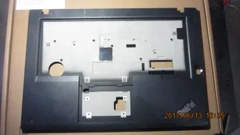 

New Original Palmrest For ThinkPad T470 Keyboard Bezel Upper Case FP Hole Slot 01AX950 AM12D000100