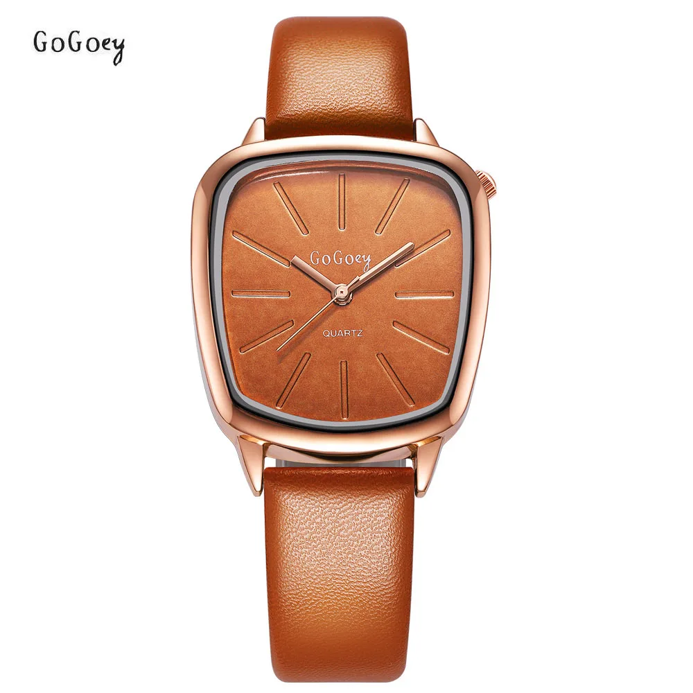 GOGOey160