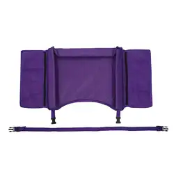 Новый детский подлокотник для сидения автомобиля водонепроницаемый держатель для игрушек поднос стол для младенцев стол-коляска детский