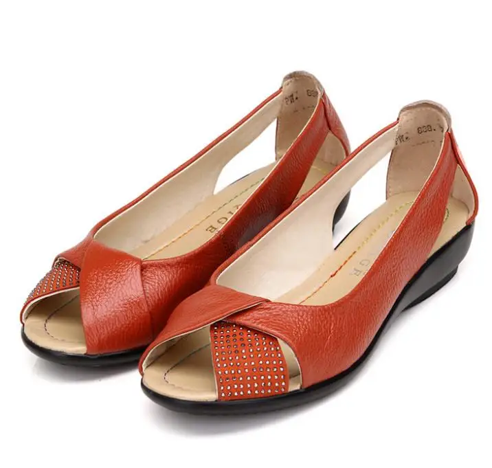 кожаные ботинки женские. обувь для женщин из натуральной кожи. про обувь. осенняя обувь женская. обувь лоферы женские.