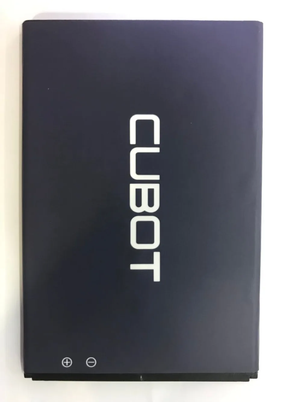 Для Cubot X18 Экстремальная Замена 3200mAh аккумулятор для Cubot X18 Bateria Batterie мобильный телефон