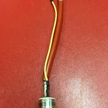 Тиристорная трубка управления: KS30A/KS30-12 KS30-16 30A 1200 V/1600 V