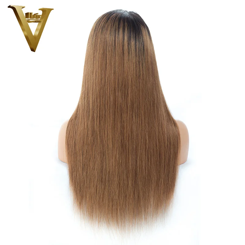 V-HAIR-LOGO7