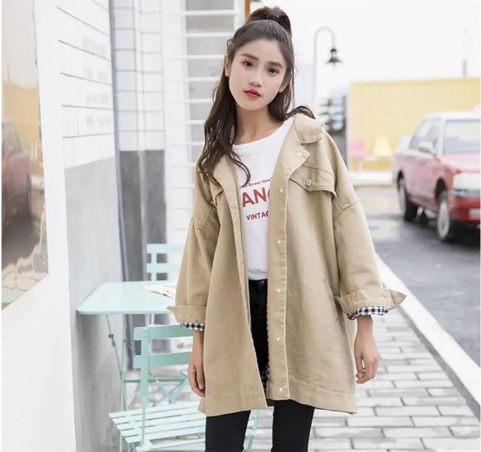 QQ20180622134009