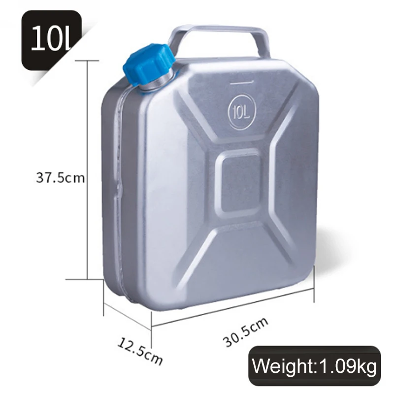 10L