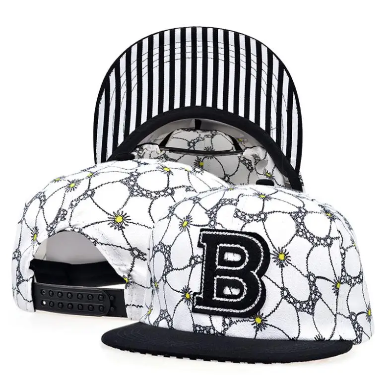 quality new font baseball caps hip hop hat sports ski doo hats quality new font baseball caps hip hop hat sports ski doo hats