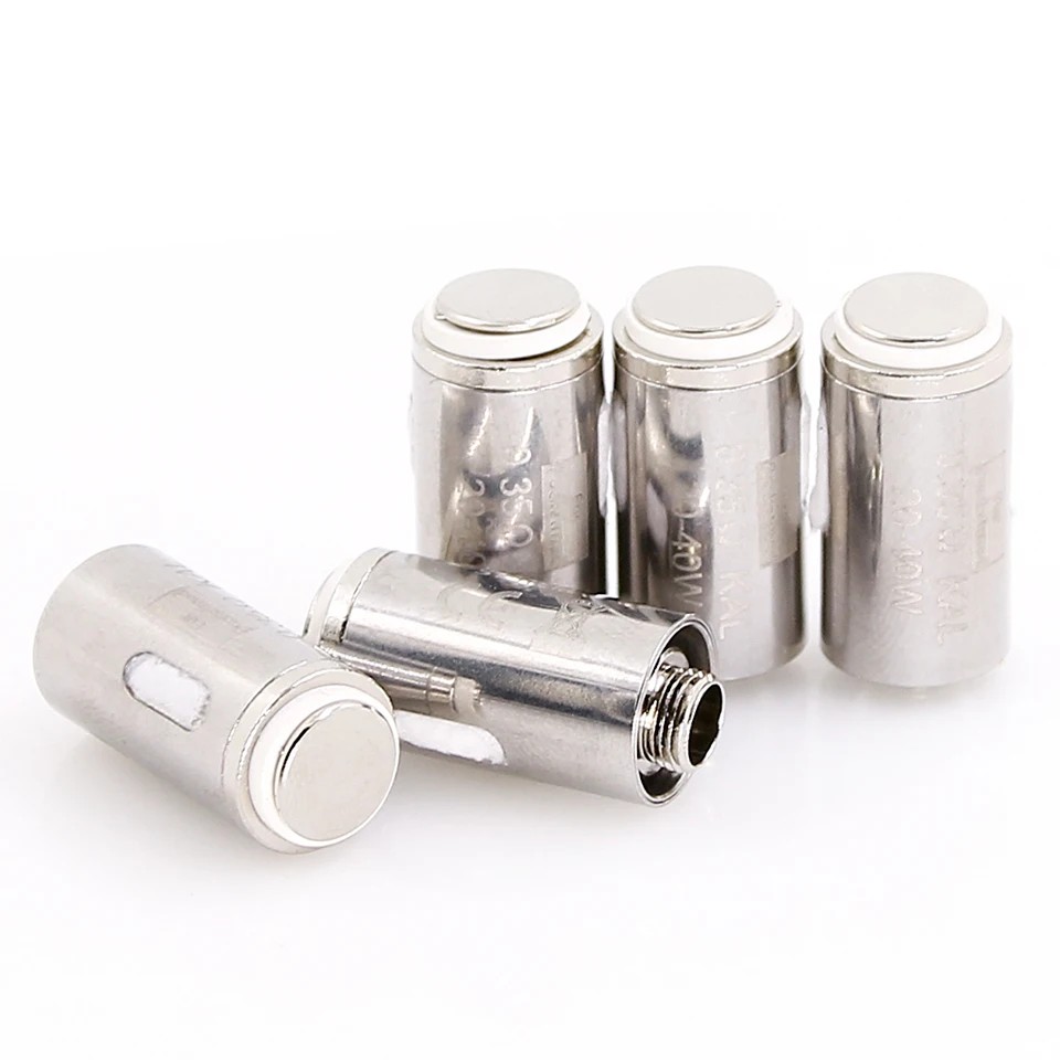 Innokin Pocketmod Coil 0.35ohm (11)