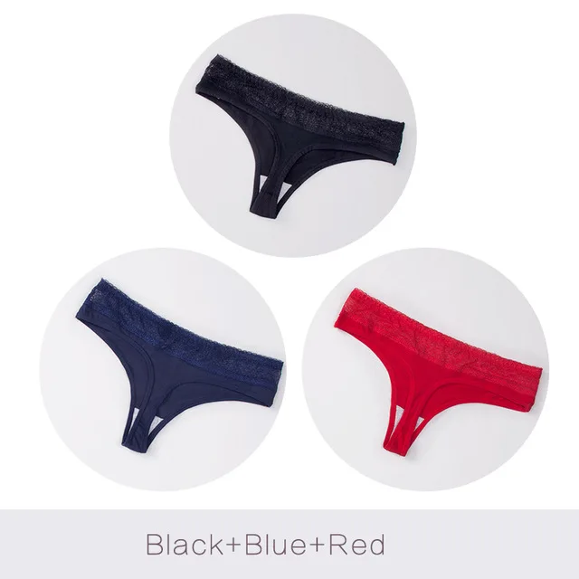 Thong-Panties-Cotton-Sexy-Lace-Underwear-Women-Briefs-Panty-Lingerie-G-String-Ladies-Bikini-T-Back.jpg_640x640 (3)