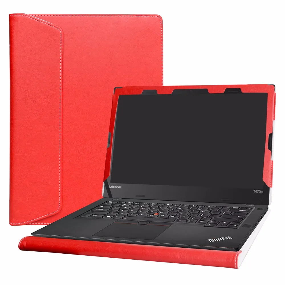 TMJ0130-red (1)