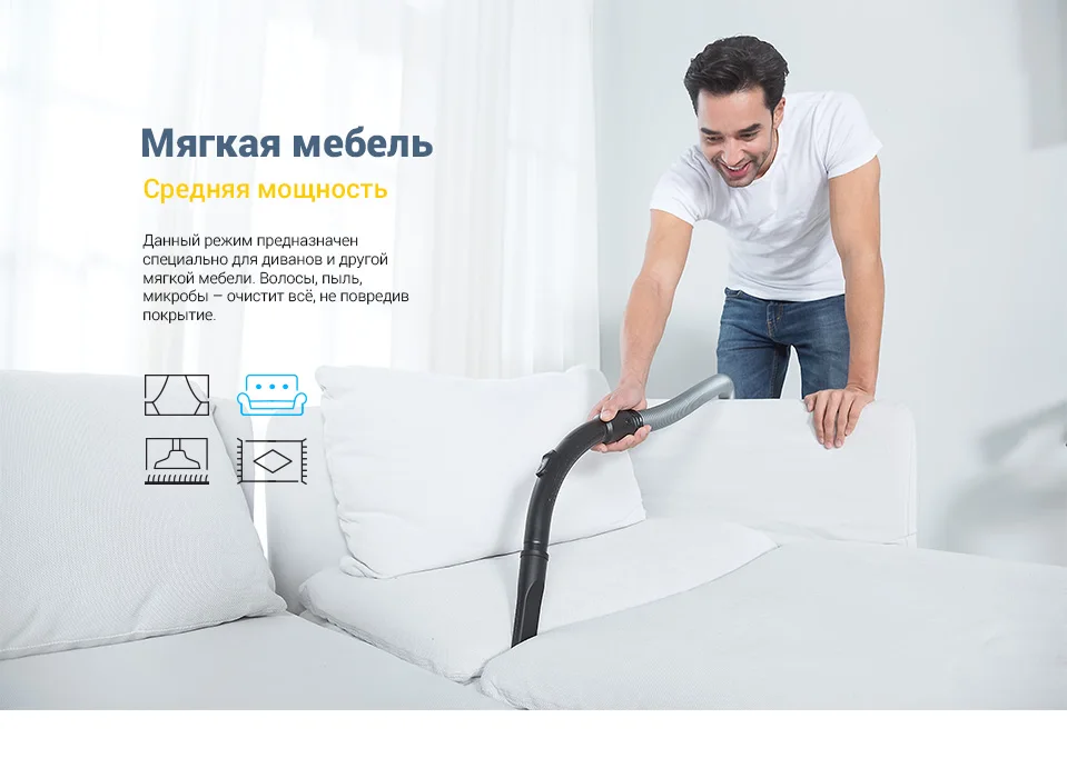 vacuum cleaner p8 puppyoo dyson (9)