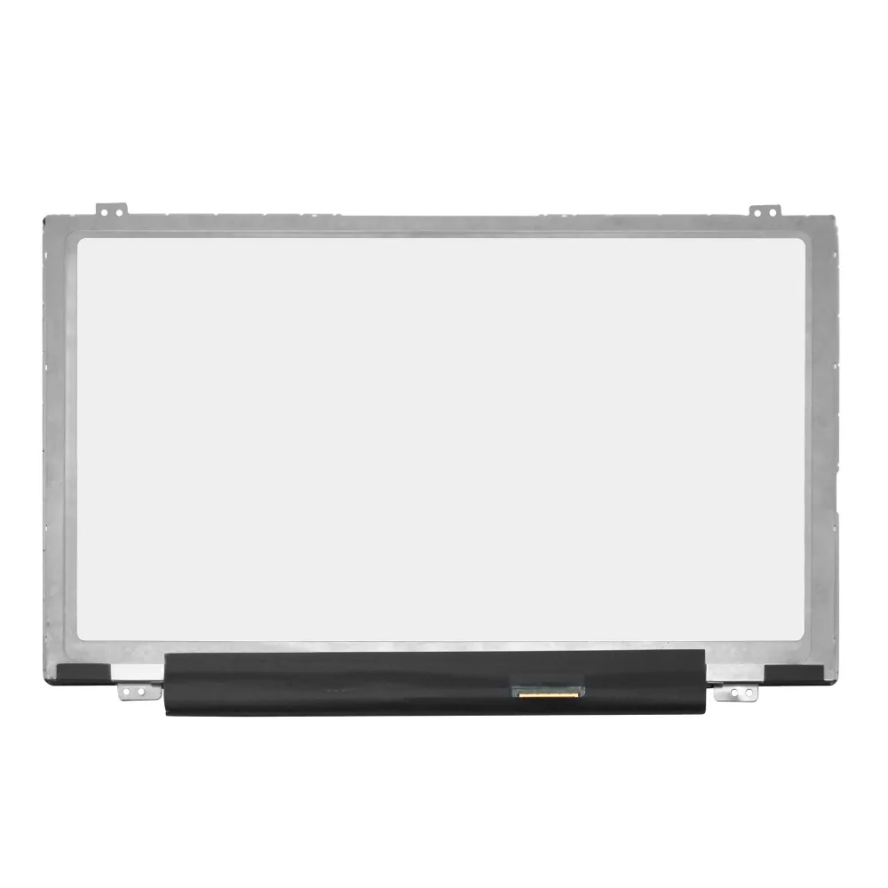 14/" WXGA HD 1366x768 Led Lcd Touch Screen for Dell Inspiron 5447 5448 Laptops