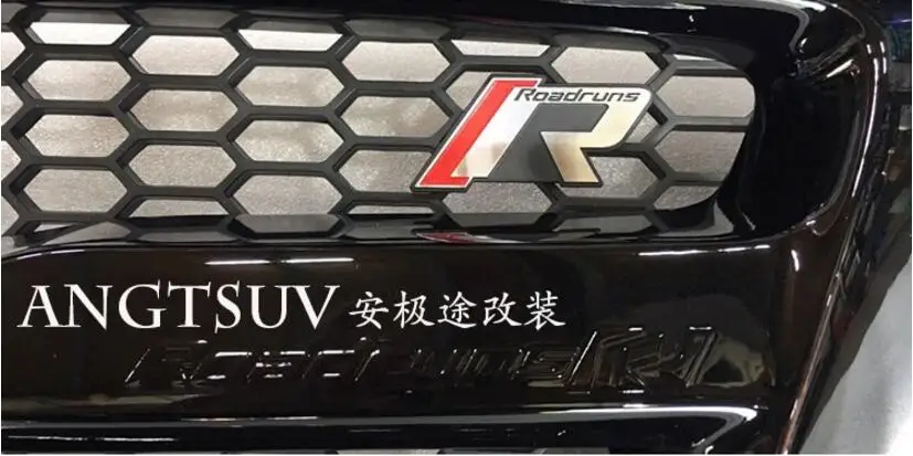 QQ20180720234009
