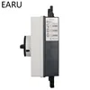 Sistema Solar de alta calidad, interruptor seccionador CC con conector, 1000VDC, 32A, PV, Envío Gratis ► Foto 3/6
