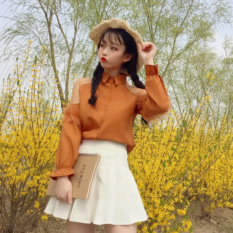 TB2EDjpiTJYBeNjy1zeXXahzVXa_!!2873707782