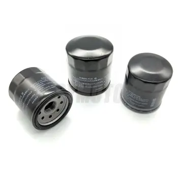 

For KAWASAKI MARINE Jet Ski STX Ultra 15F 250X 260LX 260X 300LX 300X LX 310R 310LX 310X SE Motorcycle Oil Grid Filters Cleaner