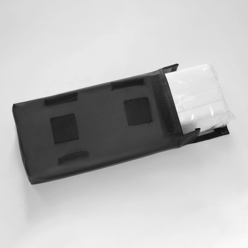 Автомобильный тканевый ящик Камелия Диаманте блок-тип коробка для салфеток Индивидуальность Женщины Стайлинг для автомобиля аксессуары
