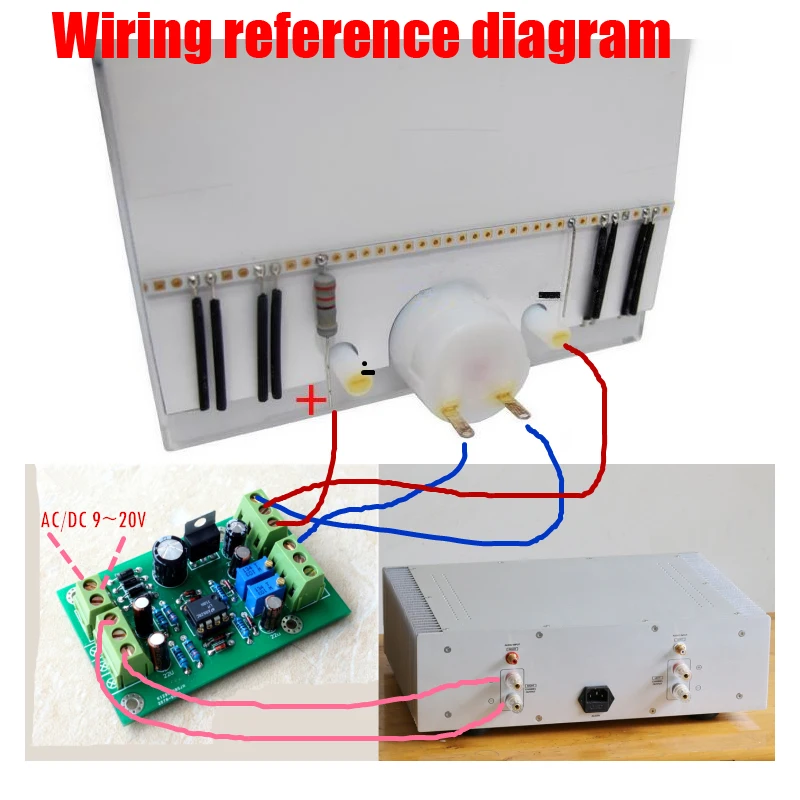 HTB1X6EFJMDqK1RjSZSyq6yxEVXab