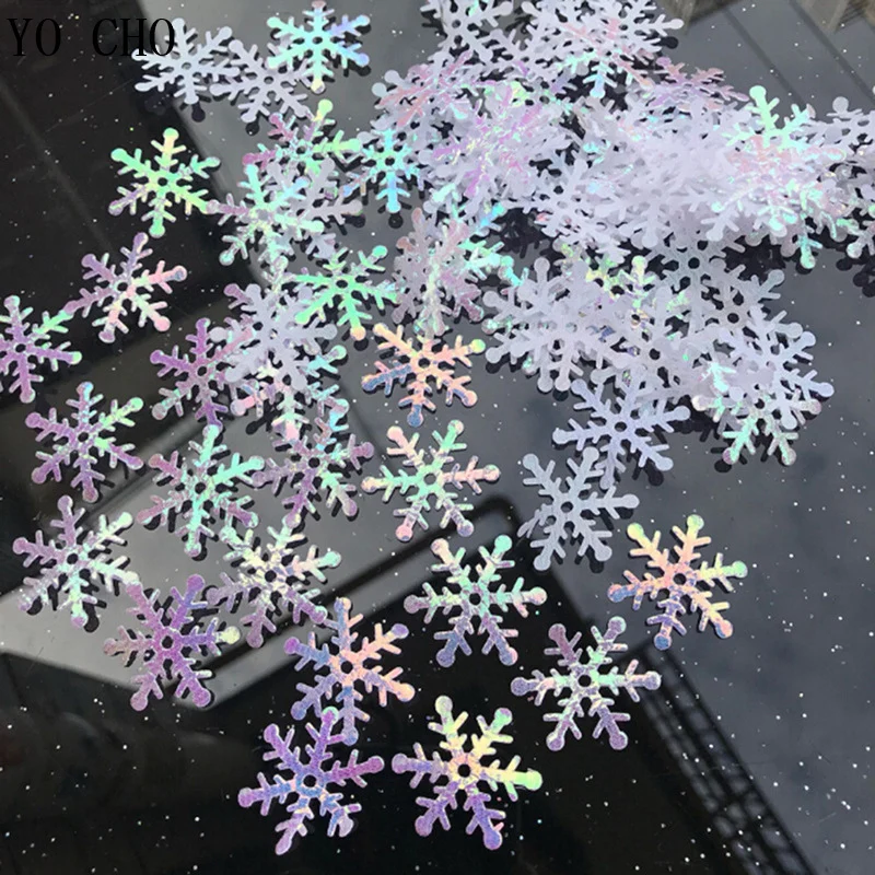 9552628986_1737169255