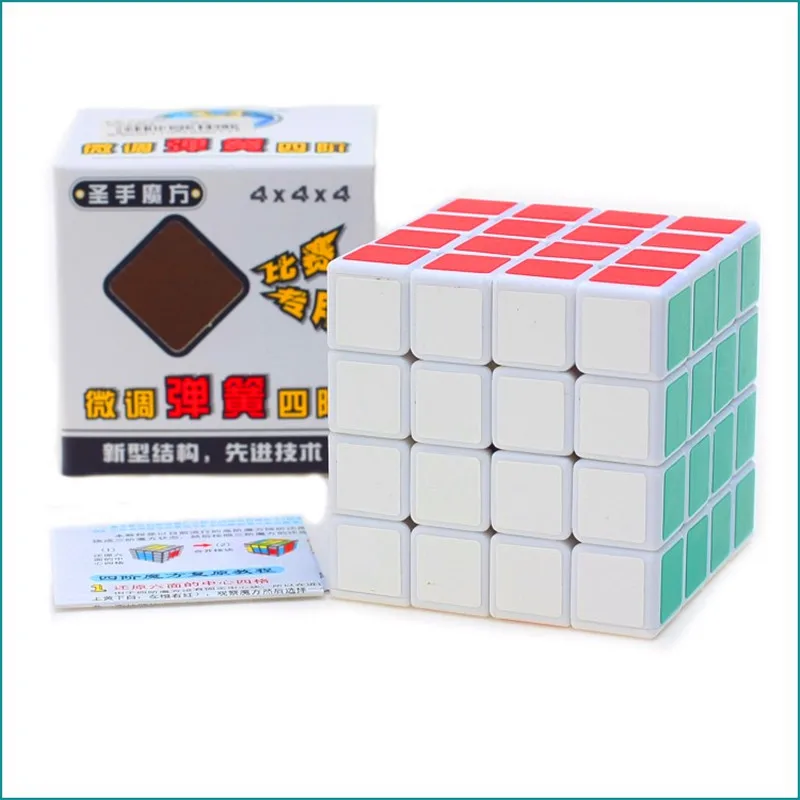 Нео Куб 5x5x5 Cubo Magico shengshou волшебный куб 5x5 без наклеек кубический антистресс 5 на 5 игрушки для детей подарок для малышей