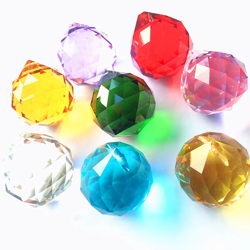 цветные стеклянные шарики. замена кристалл. замена кристалл. медальон октагон хрустальный 30 мм. голубой кварц кристалл.