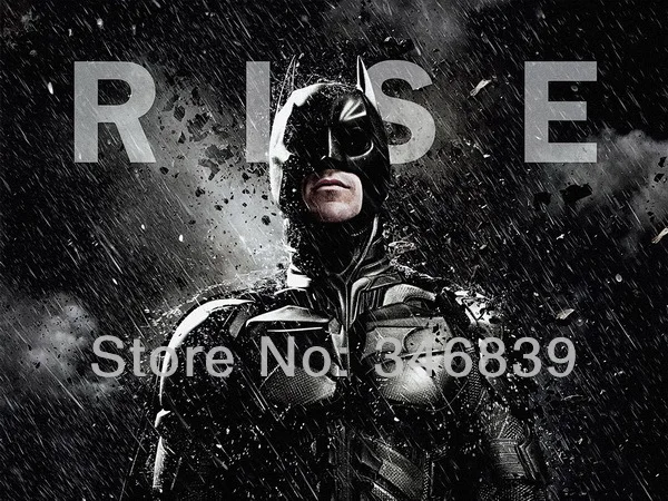 the dark knight hd freemovie the dark knight hd freemovie