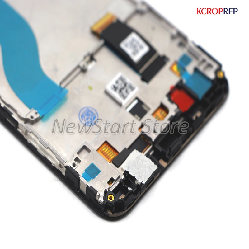 asus zc550tl lcd  (3)
