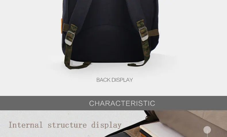 KEMY многофункциональные мужские рюкзаки для ноутбука с зарядкой от USB 15,6 дюймов, модные мужские рюкзаки для подростков, рюкзак для отдыха и путешествий