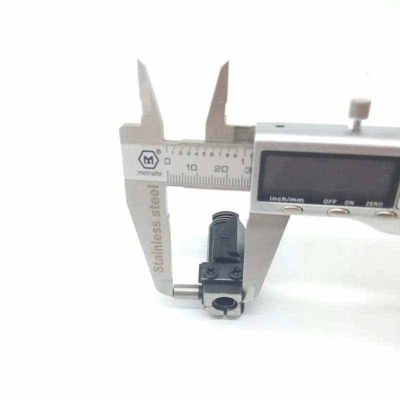 QQ20180725093405