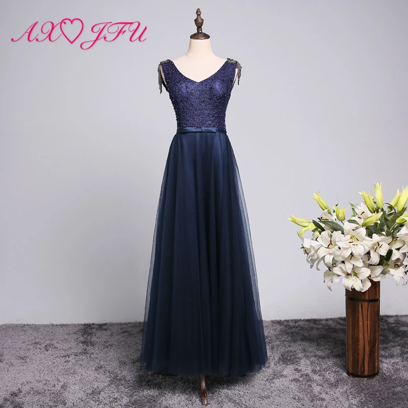 formal dresses size 12