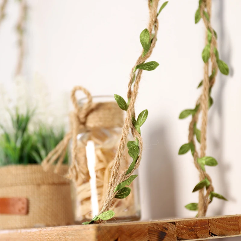 9127316257_524972817