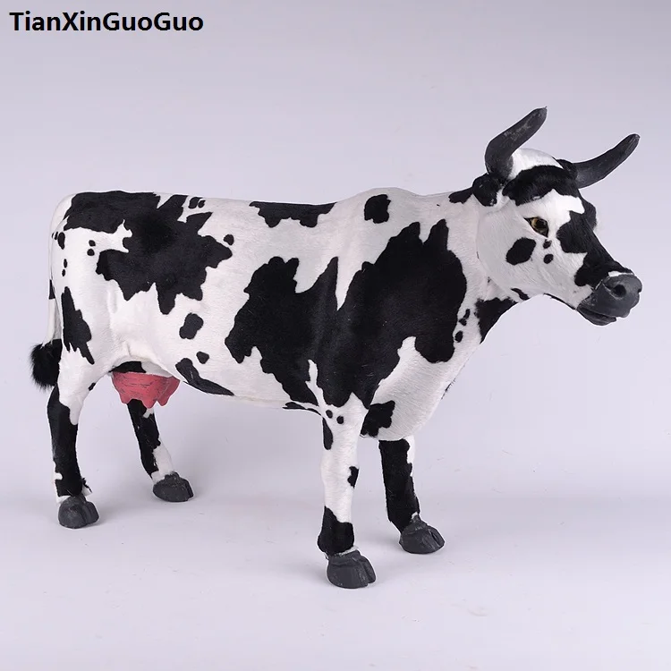 simulacao-vaca-modelo-toy-imitacao-grande-vaca-polos-laticinios-vaca-polietileno-decoracao-home-presente-s0683-52x30cm