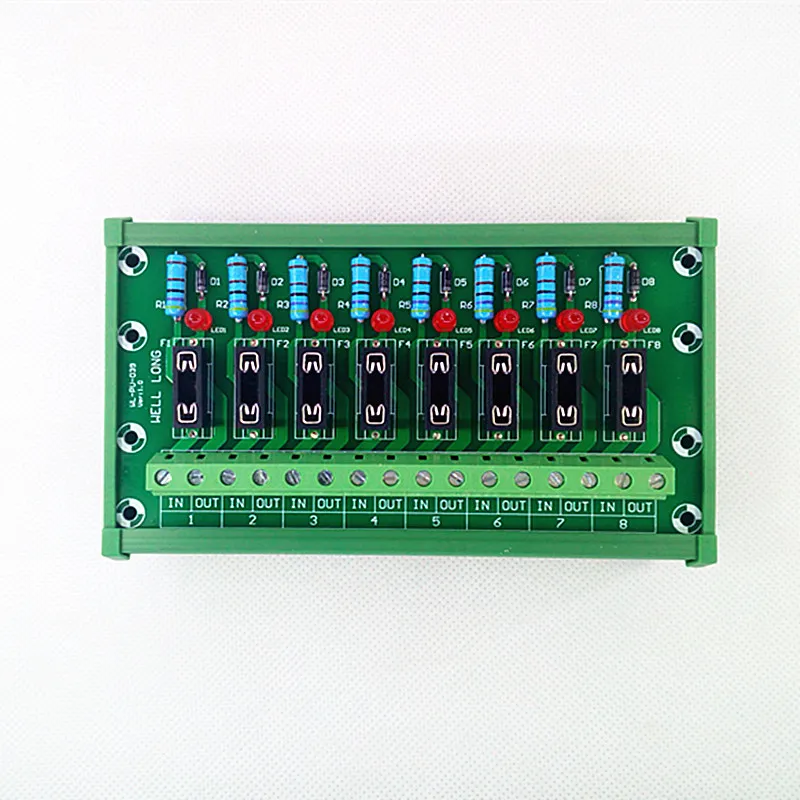FH-PU8B-B3-5