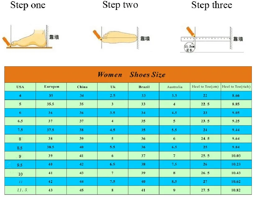 Big Size 34-44 Sexy Platform Lady's Open Toe Shoes 14cm Stiletto Heel Women Stage Prom Shoes Thin Heel Party/wedding Sandals 1